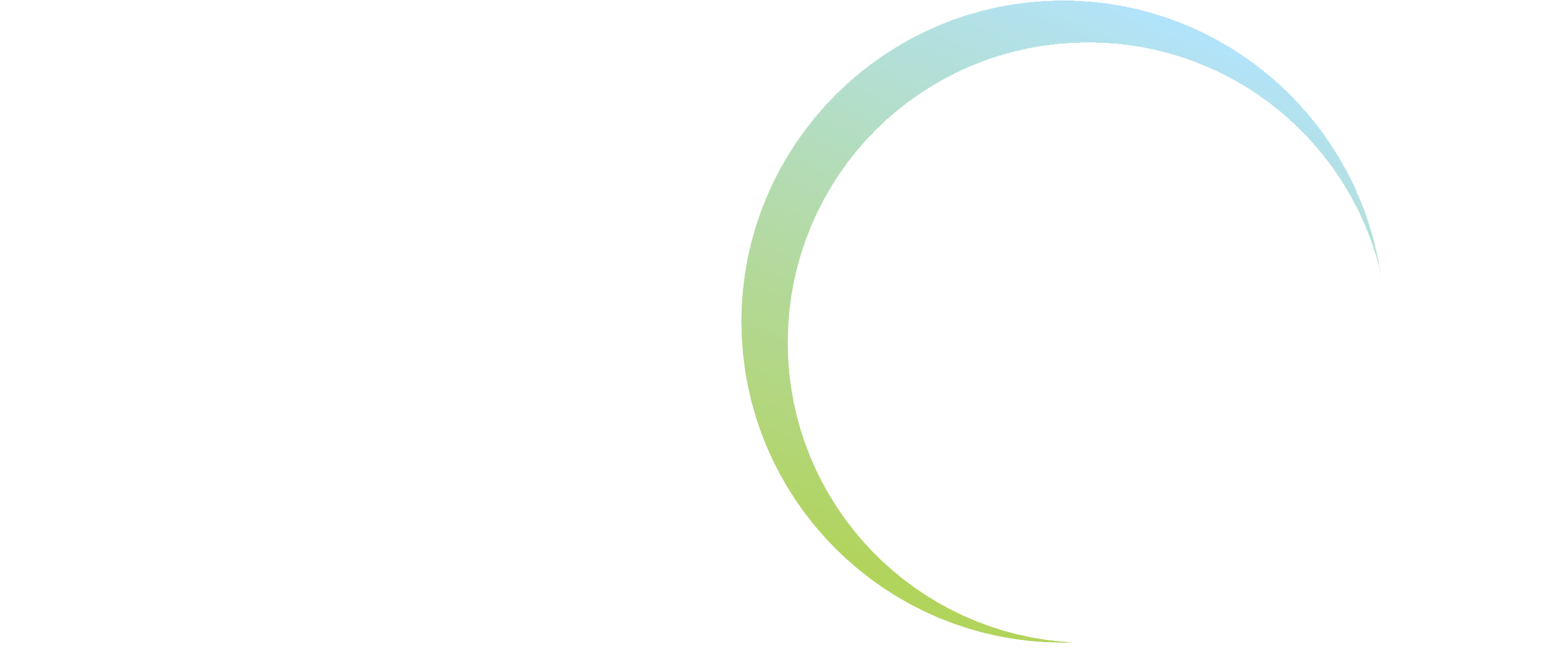 Global Carbon Project