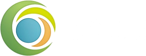 Laboratoire des Sciences du Climat et de l'Environnement