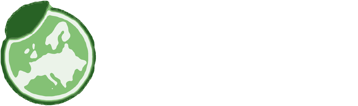 THRAC3E
